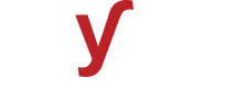 royex-logo