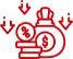 v-icon