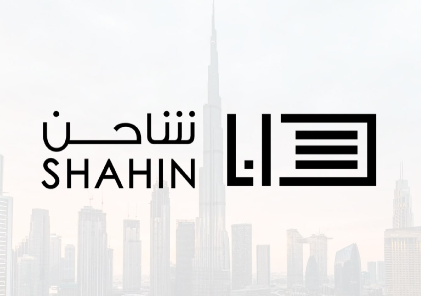 Importance of Shahin SIRA Dubai