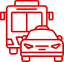v-icon