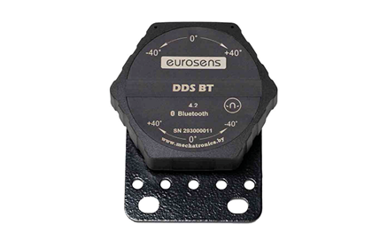 Eurosens DDS BT
