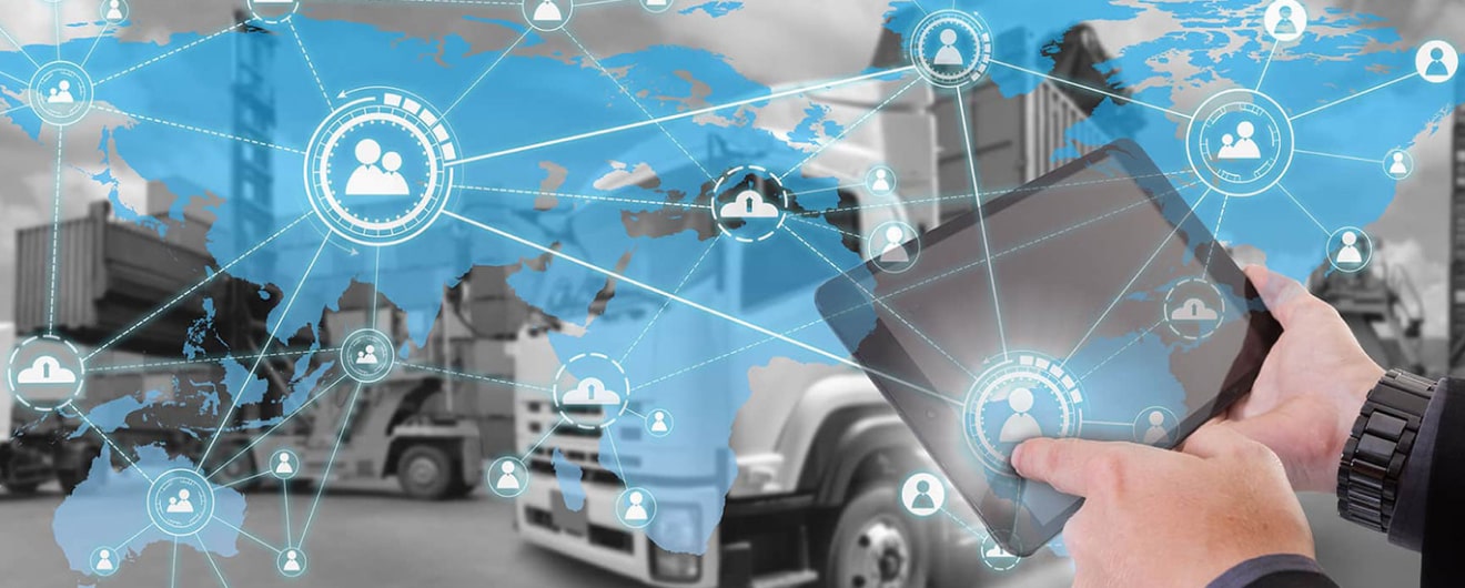 The Importance of Fleet Intelligence Solutions