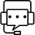 v-icon