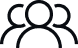 v-icon